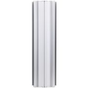 Антенна Ubiquiti airMax Sector 5G-22-45-AC