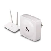Усилитель сигнала Триколор TR-4G-9kit
