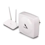 Усилитель сигнала Триколор TR-4G-15kit