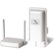 Усилитель сигнала Триколор DS-4G-5kit