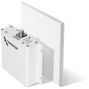 Усилитель сигнала Триколор TR-2100-50-kit