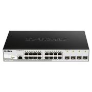 Коммутатор B4Com CS4148Q-8U