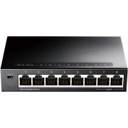 Коммутатор Cudy GS108
