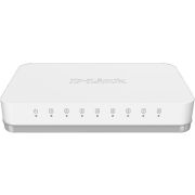Коммутатор D-Link DGS-1008A/F1A