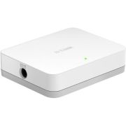 Коммутатор D-Link DGS-1005A/F1A