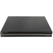 Коммутатор D-Link DXS-3610-54S/A1ASI