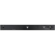 Коммутатор D-Link DGS-1250-28XMP/A1A