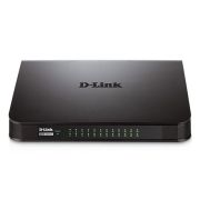 Коммутатор D-Link DES-1024A/E1B