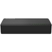 Коммутатор Digma DSW-108GE