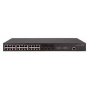 Коммутатор H3C LS-5120V2-28P-LI-GL