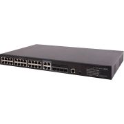 Коммутатор H3C LS-5130S-28TP-EI-GL