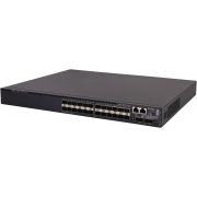 Коммутатор H3C S6520X-30QC-EI