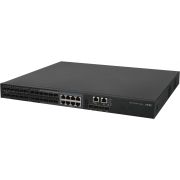 Коммутатор H3C S5130S-28F-EI