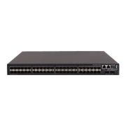 Коммутатор H3C S6520X-54QC-EI L3