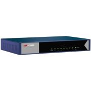 Коммутатор Hikvision DS-3E0508D-O