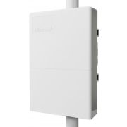 Коммутатор MikroTik NETFIBER 9