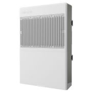 Коммутатор MikroTik netPower 16P