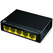 Коммутатор Netis ST3105GS
