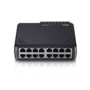 Коммутатор Netis ST3116P