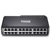 Коммутатор Netis ST3124P