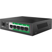 Коммутатор Netis P106GC