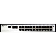 Коммутатор Origo OS1326