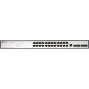 Коммутатор Origo OS3228