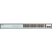 Коммутатор Origo OS1326P/280W