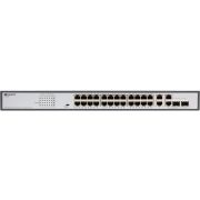 Коммутатор Origo OS2228P/370W