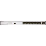 Коммутатор Origo OS3228F