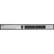 Коммутатор Origo OS1226P/285W