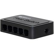 Коммутатор Origo OS1105