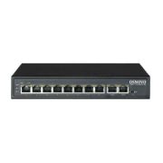 Коммутатор Osnovo SW-21000(120W)