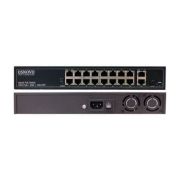 Коммутатор Osnovo SW-61621(300W)