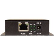 Коммутатор Osnovo SW-8030/D