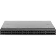 Коммутатор QTech QSW-6900-56LF