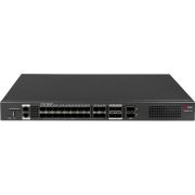 Коммутатор QTech QSW-6910-26F