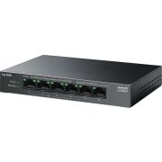 Коммутатор TP-Link LS106LP