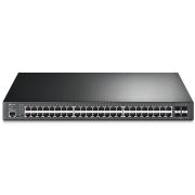Коммутатор TP-Link SG3452P