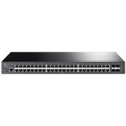 Коммутатор TP-Link SG3452X