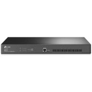 Коммутатор TP-Link SX3008F