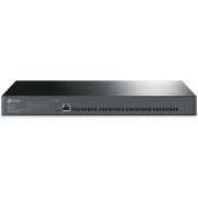 Коммутатор TP-Link SX3016F