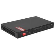 Коммутатор TP-Link TL-SG1210MP