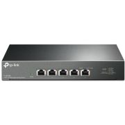 Коммутатор TP-Link TL-SX105