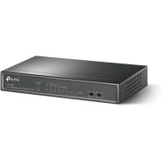 Коммутатор TP-Link TL-SF1008LP