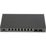 Коммутатор TP-Link SG2210P