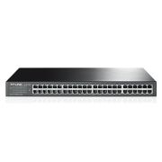 Коммутатор TP-Link TL-SF1048