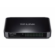 Коммутатор TP-Link TL-SF1024M