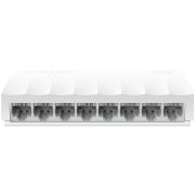 Коммутатор TP-Link LS1008