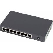 Коммутатор TP-Link TL-SF1008P
